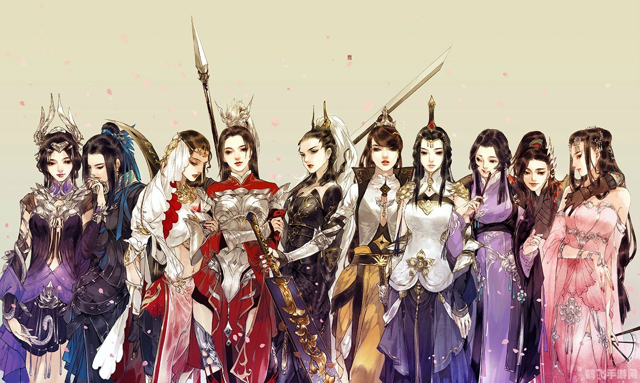 剑网3多玩,剑网3