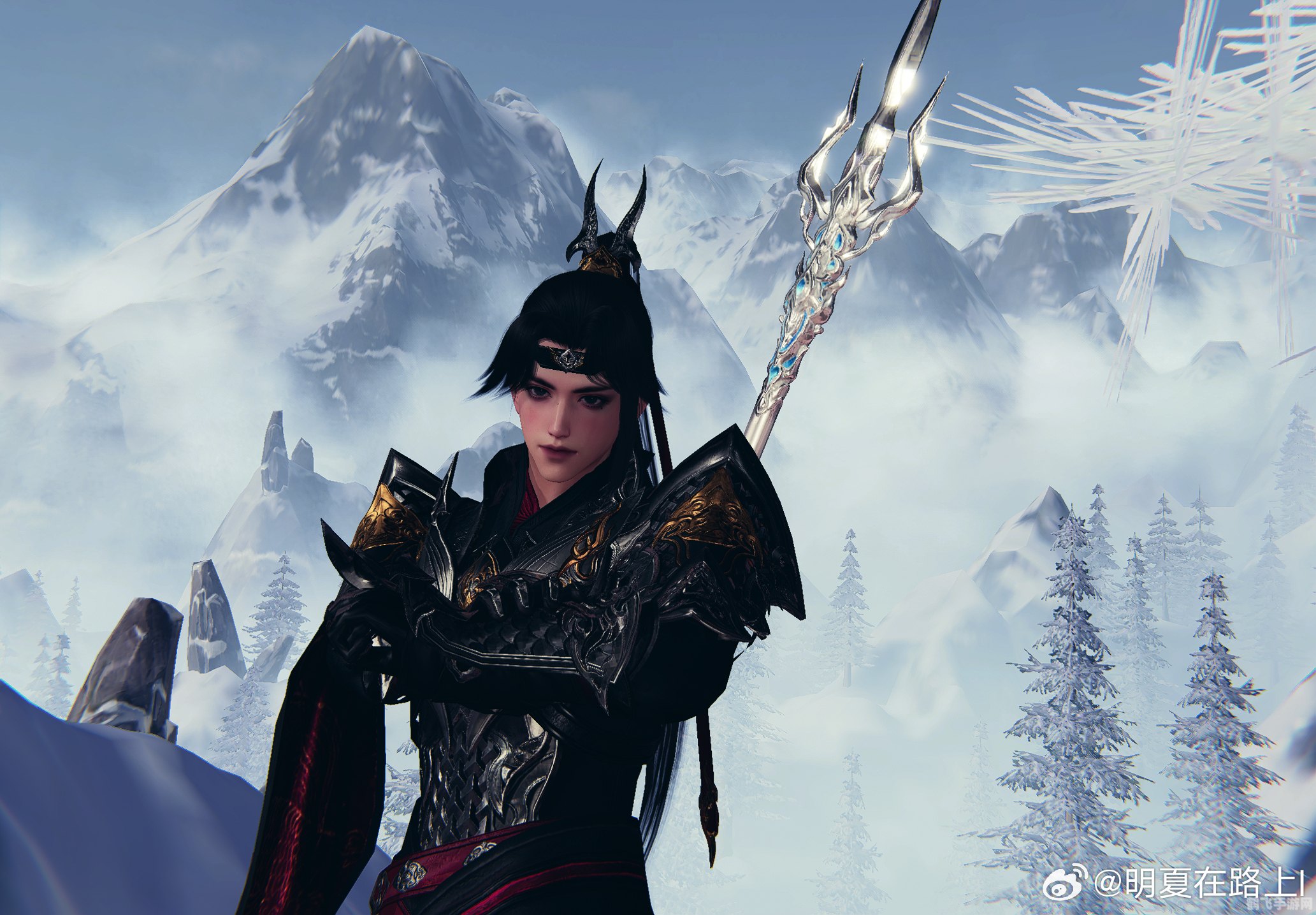 剑网3多玩,剑网3