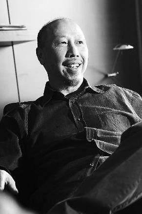 新梦幻古龙探秘,江湖风云再起