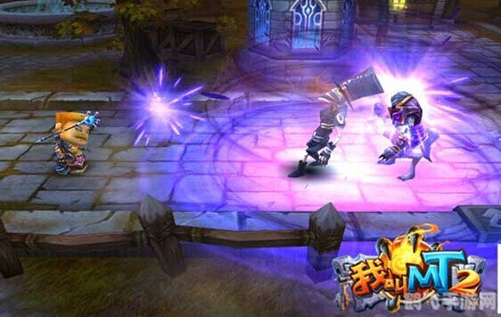 我叫mt4星升5星,我叫MT4星升5星全攻略