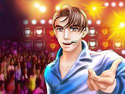 明星志愿3攻略,明星志愿3全面攻略,助你成为娱乐圈巨星! 明星志愿3攻略,明星志愿3全面攻略,助你成为娱乐圈巨星!