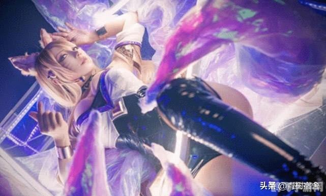 LOL补分攻略,轻松提升段位排名 LOL补分攻略,轻松提升段位排名