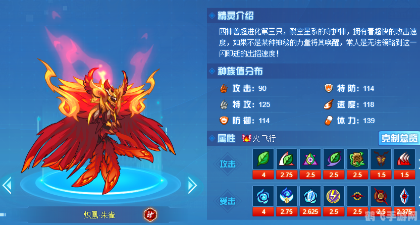 赛尔号朱雀探秘,燃烧你的冒险之魂 赛尔号朱雀探秘,燃烧你的冒险之魂