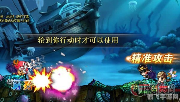 热门网游排行,热门网游排行榜大揭秘,玩家最爱的五款游戏推荐 热门网游排行,热门网游排行榜大揭秘,玩家最爱的五款游戏推荐