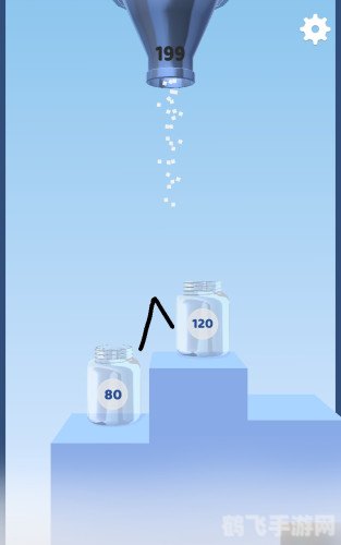 探秘JAR手机游戏,玩法攻略与深度解析