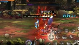 dnf暗精灵墓地,DNF暗精灵墓地探秘,挑战与机遇并存