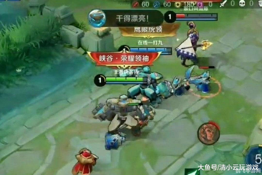 王者荣耀世冠赛场称霸攻略，从入门到精通的全方位指南