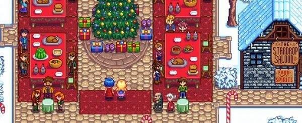 大富翁4存档修改器,大富翁4存档修改器助力,轻松成为大富翁!