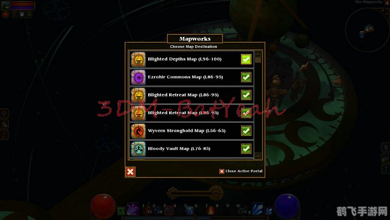 火炬之光2进不去,火炬之光2无法进入？这里有你需要的解决方案与玩法攻略！