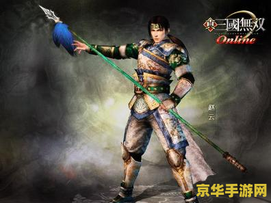 真三国无双v3.9d AI版，手游攻略与玩法详解