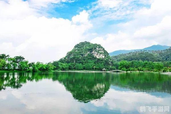 七星传奇辅助助力玩家探索奇幻世界