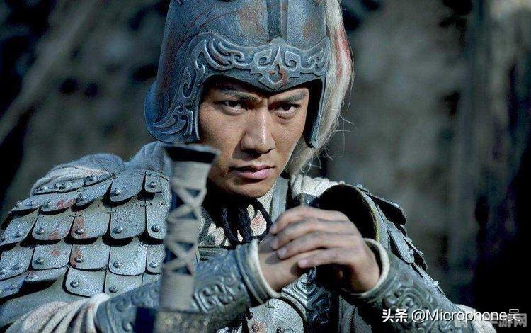 小婴儿逃出系列1攻略,小婴儿逃出系列1手游攻略,智者的非电子冒险