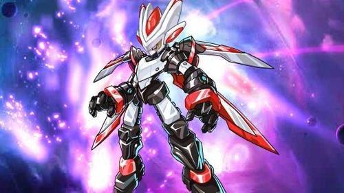 赛尔号打什么加防御,赛尔号手游,如何有效提升防御力?