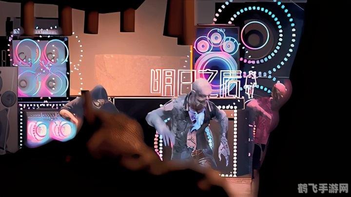 王者荣耀停服,王者荣耀停服前的狂欢,这些玩法和攻略你必须掌握!