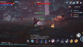 1.76复古传奇月卡版,1.76复古传奇月卡版,重温经典,再燃传奇热血