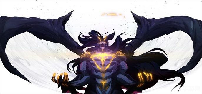 dnf复仇者pk连招,DNF复仇者PK连招大揭秘,轻松战胜对手!