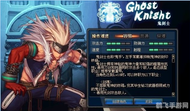 dnf尼古拉斯,DNF尼古拉斯，手游玩法深度解析与攻略