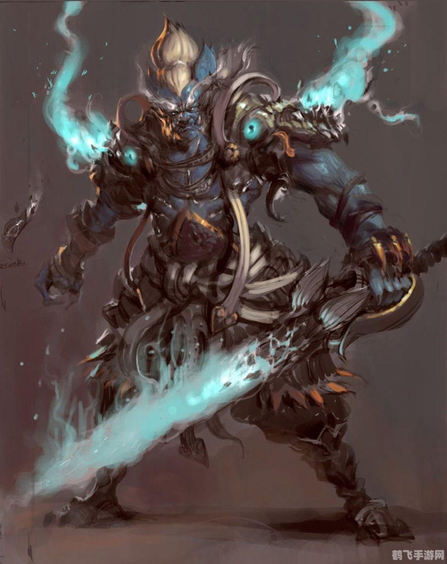 qq斗战神,QQ斗战神