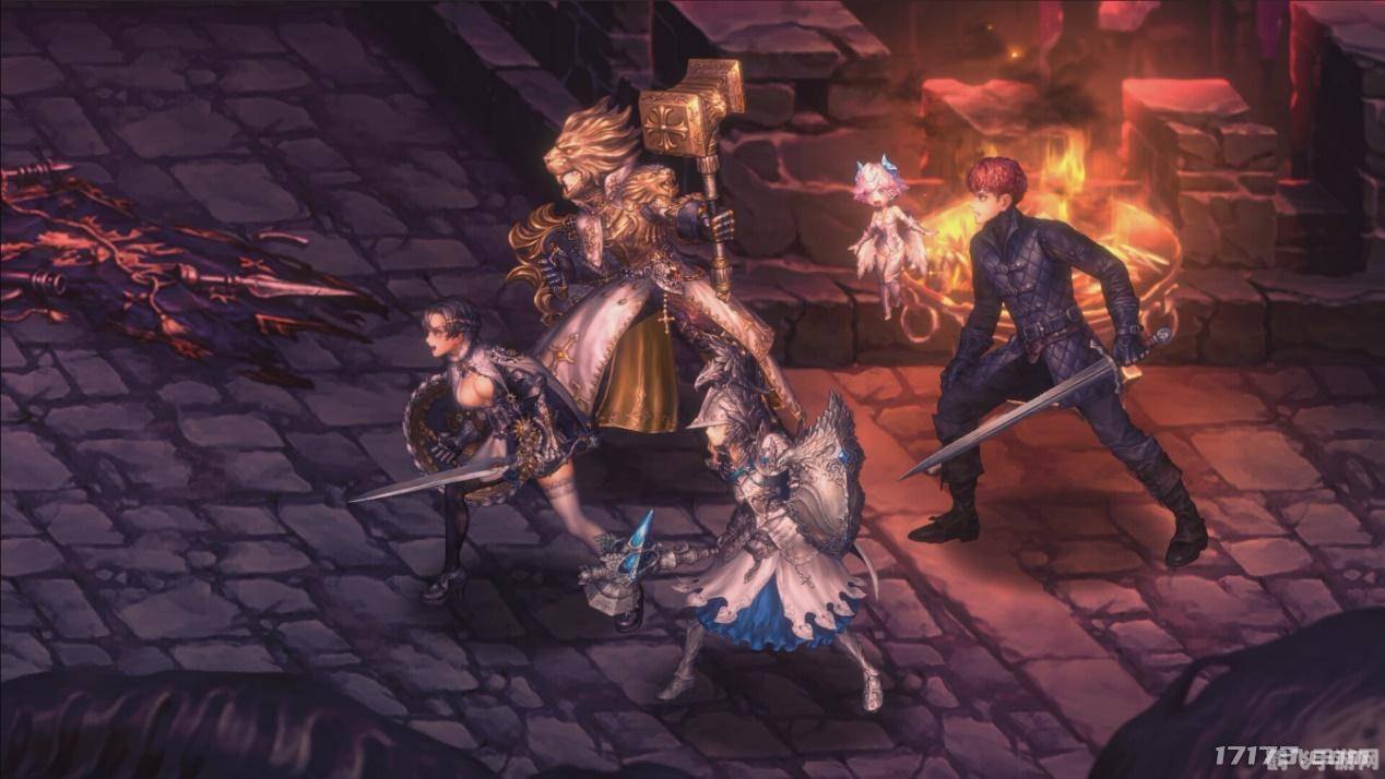 173173游戏网,热门游戏资讯