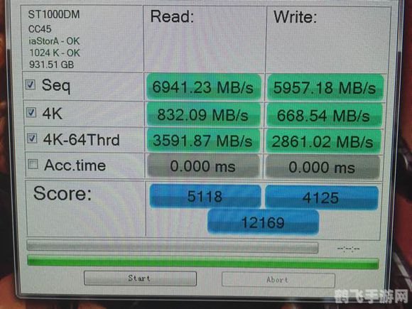 侠盗飞车,驾驶技巧全解析