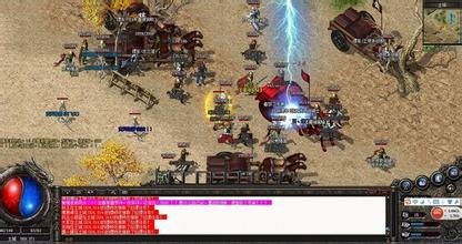 新开防盛大传奇,新开服