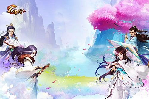 传奇王者归来,传奇王者归来手游攻略，重回巅峰之路