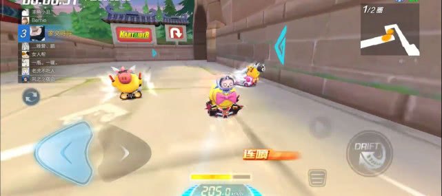 传奇王者归来,传奇王者归来手游攻略,重回巅峰之路