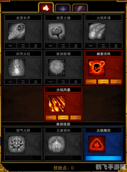 3dm火炬之光2,火炬之光2游戏攻略与资讯