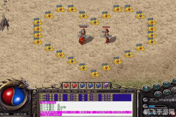 传奇归来国际版,传奇归来国际版重燃经典，再现传奇！