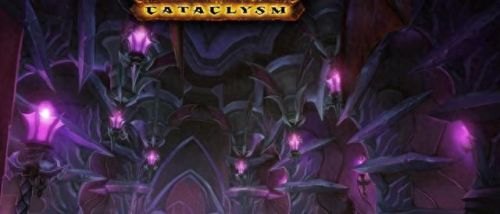 ctm副本,征服CTM副本，手游高手的独门攻略