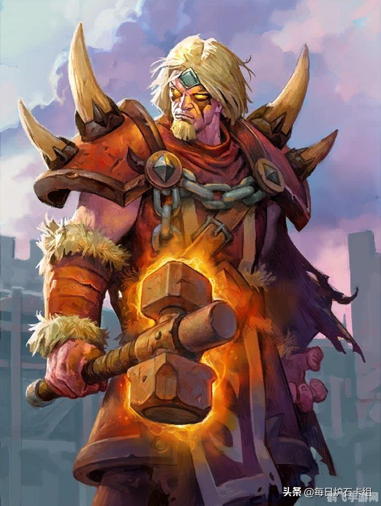 QQ飞车外服,驰骋赛道的终极攻略