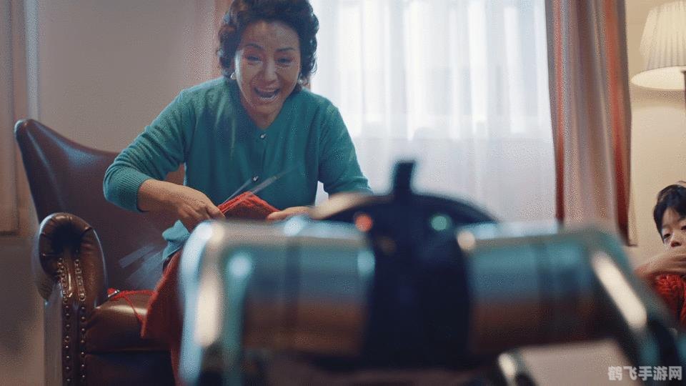 dnf梦幻次元,DNF梦幻次元,探索未知,开启手游新篇章