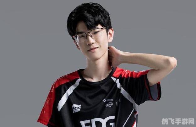 魔力宝贝手游攻略,打造最强宝贝战队,征战神秘大陆!