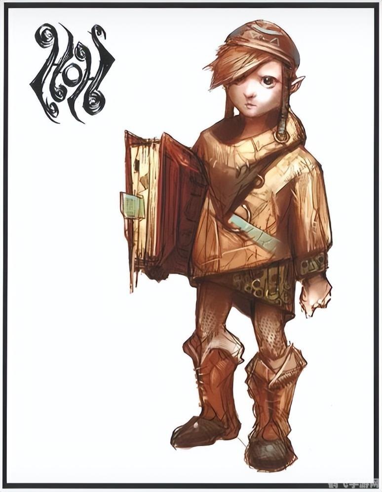 塞尔达传说手游攻略,探索神秘世界,成为真正的英雄!