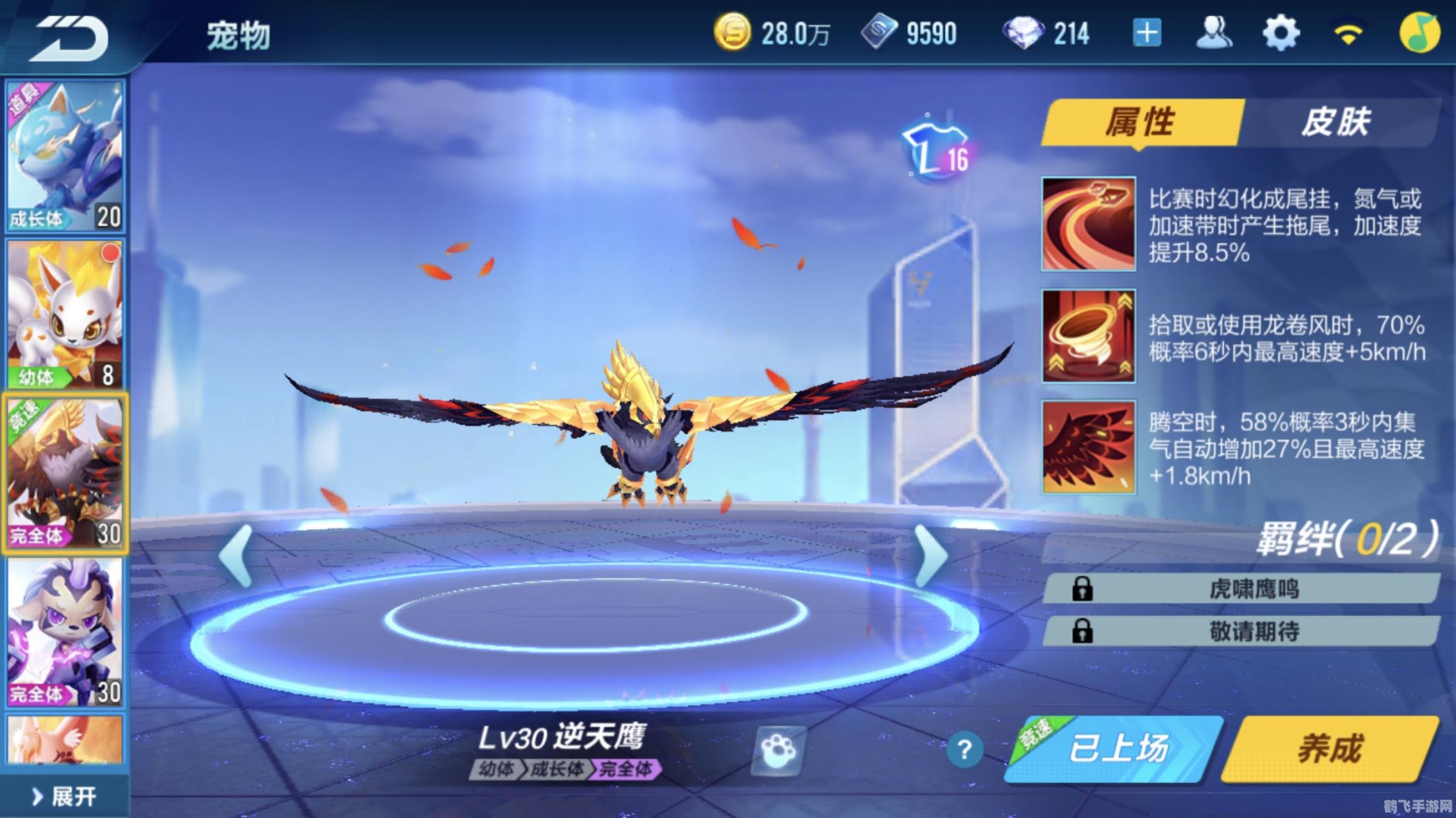 QQ飞车紫钻等级攻略，提升技巧与详解