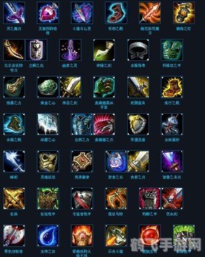 英雄联盟手游防崩溃攻略,稳定游戏体验的秘诀