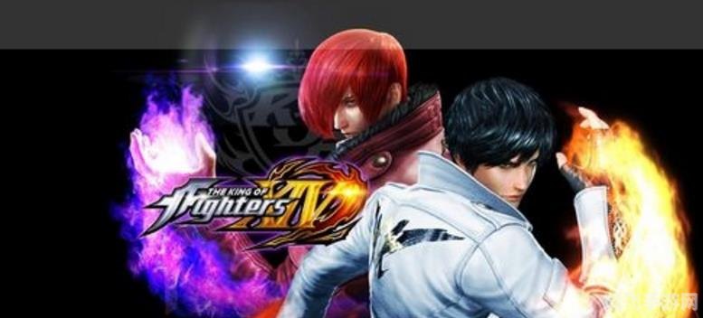 拳皇1.4,拳皇1.4手游攻略，打造你的格斗传奇