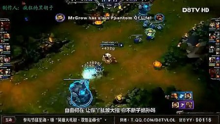 英雄联盟三十六计,英雄联盟三十六计,手游攻略与玩法大揭秘