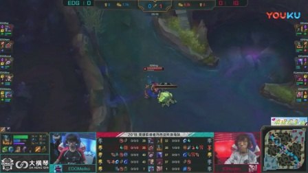 英雄联盟三十六计,英雄联盟三十六计,手游攻略与玩法大揭秘