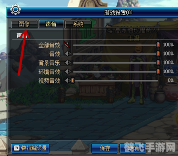 dnf窗口模式,窗口模式介绍