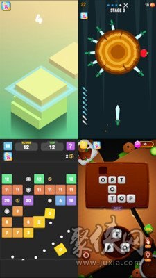 7k7k游戏盒子,7k7k游戏盒子手游攻略，玩转各类手游，成为游戏高手