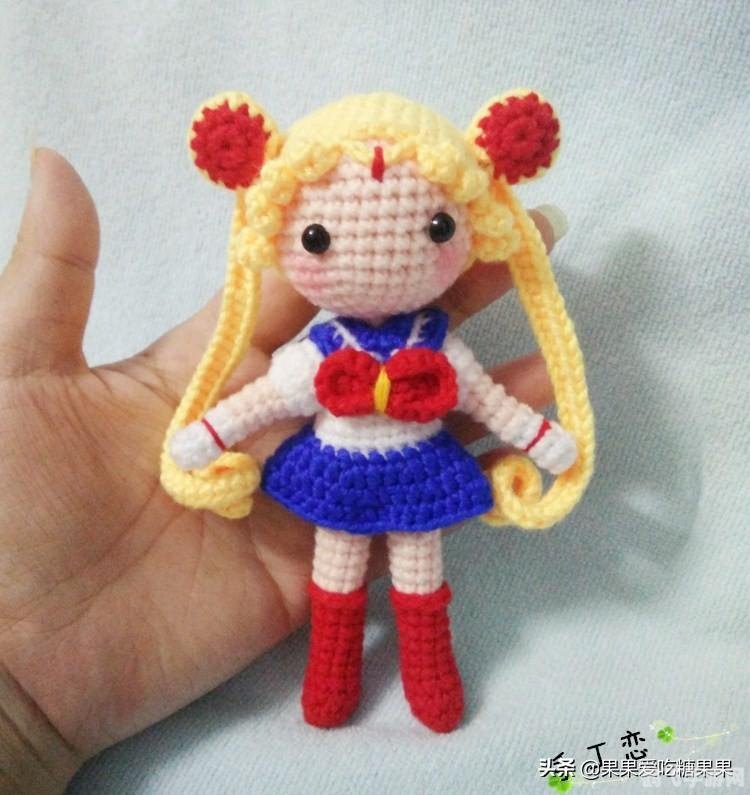 大头妹找钥匙攻略,大头妹找钥匙手游攻略，如何轻松找到所有钥匙