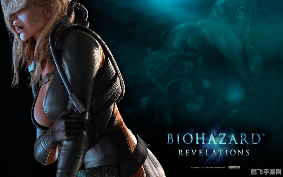 生化危机启示录瑞秋,生化危机,启示录瑞秋角色深度解析与攻略