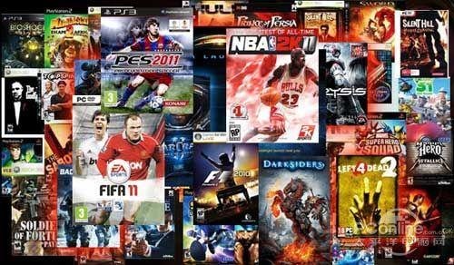 最近有什么好游戏,近期热门游戏推荐与评析