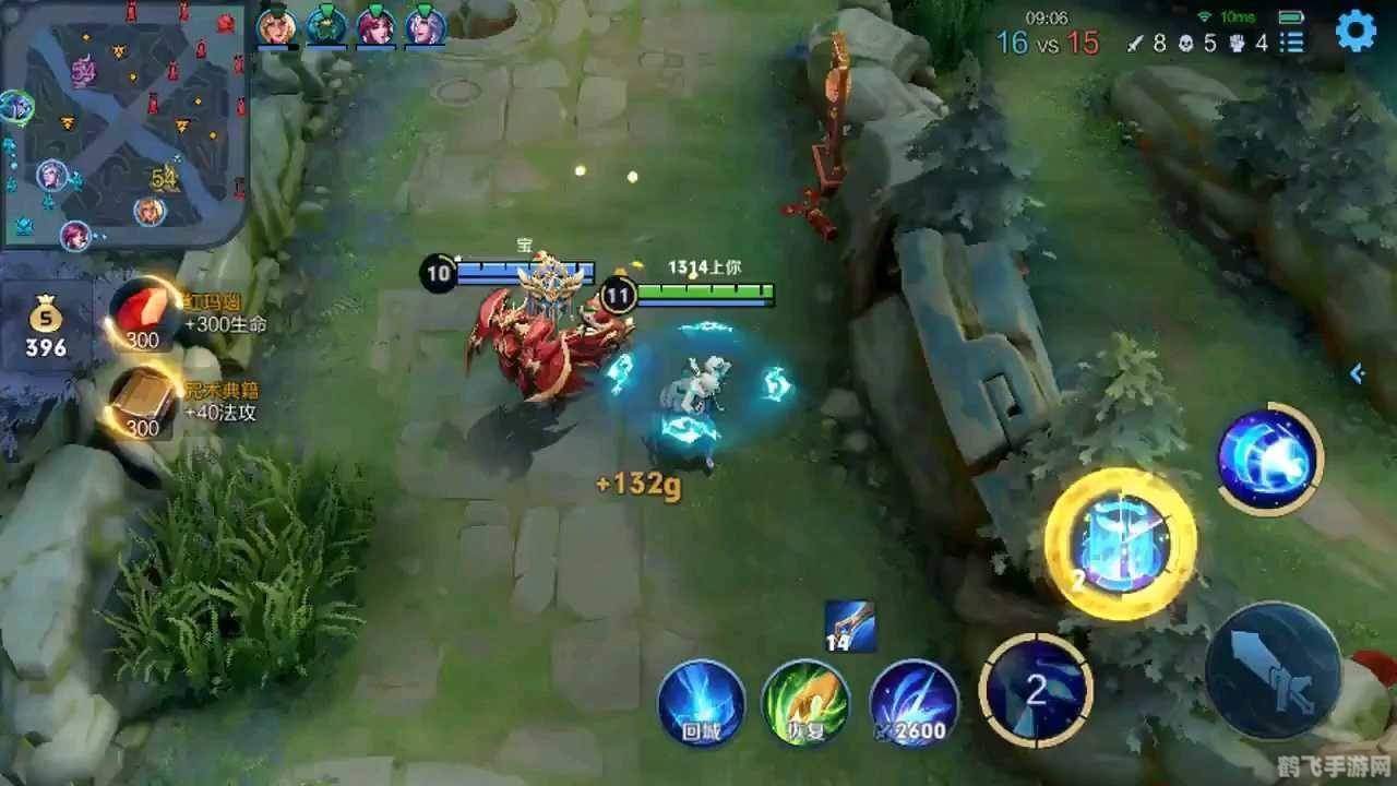 最近有什么好游戏,近期热门游戏推荐与评析