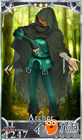 最近有什么好游戏,近期热门游戏推荐与评析