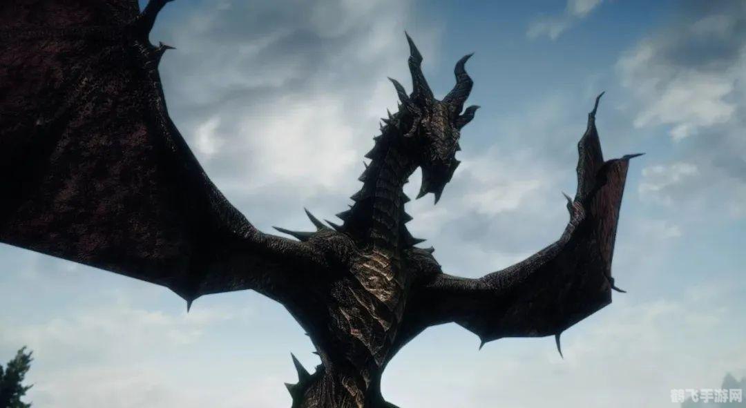 探索热门网络游戏世界,这些游戏你不能错过!