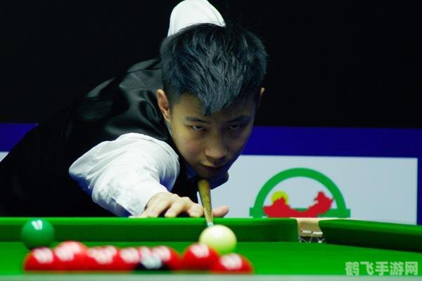 抖音限时可见怎么弄,抖音