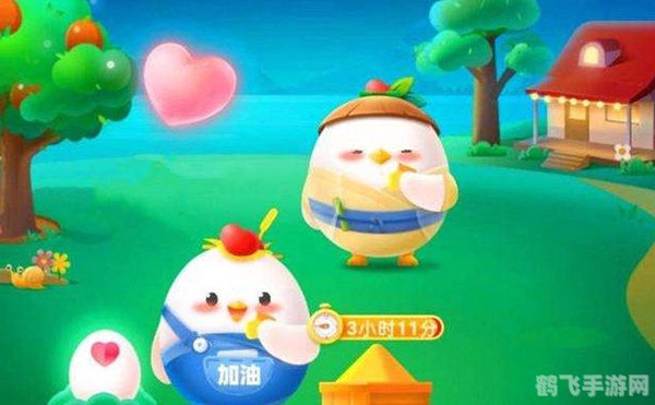 上巳节奇遇——古代文人蚂蚁庄园手游攻略