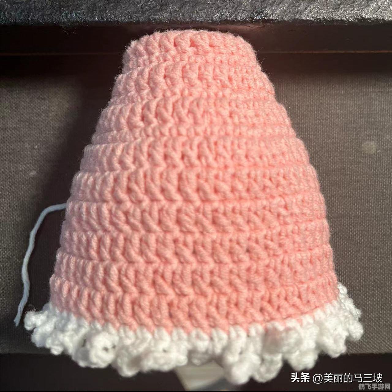 玩偶姐姐是个什么梗,玩偶姐姐梗解析与手游攻略,探索神秘的游戏世界